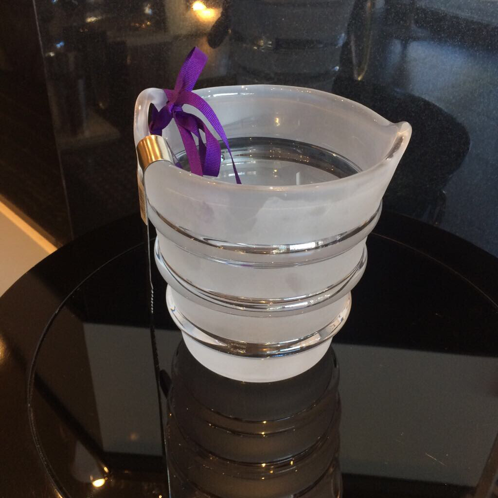 William Yeoward Sigrid Ice Bucket 