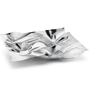 Georg Jensen Panton Tray PURCHASED
