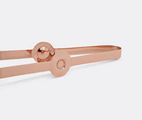 Tom Dixon Tongs
