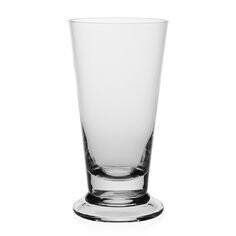William Yeoward 12 Fanny Highball