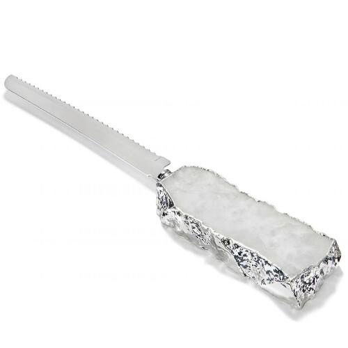 Rablabs Bread Knife Purchased