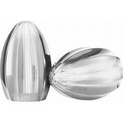 Mario Luca Giusti Clear Salts