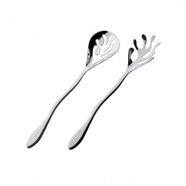 Alessi Servers