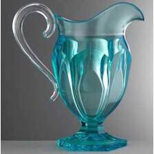 Mario Luca Giusti Roberta Pitcher 