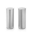Georg Jensen Salt and Pepper Shakers