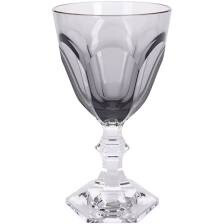 Mario Luca Giusti 12 Water Goblets