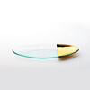 Annie Glass Medium Mod Tray Purchased