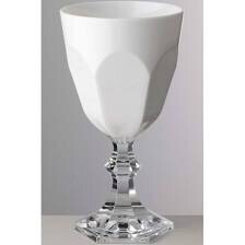 Mario Luca Giusti Dolce Vita 12 Water Goblets PURCHASED 