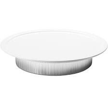 Georg Jensen Bernadotte Cake Stand Purchased 