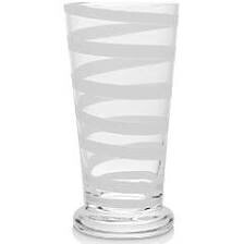 William Yeoward 12 Bella Tumblers 6 Purchased Needs 6