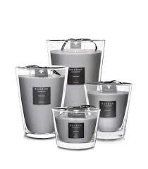 Baobab Max 10 Candle