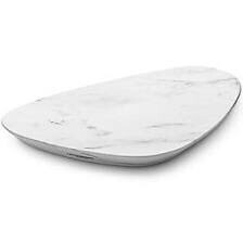Georg Jensen Sky Small Marble Board