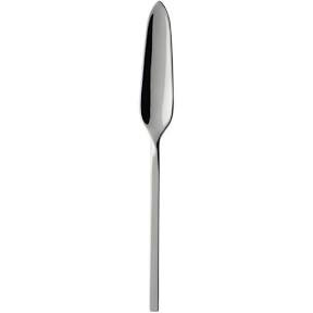 Villeroy And Boch New Wave 12 Fish Knives