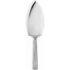 Georg Jensen Bernadotte Cake Server