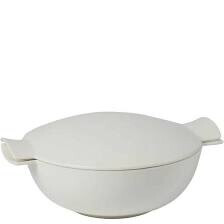 Villeroy And Boch Soup Passion