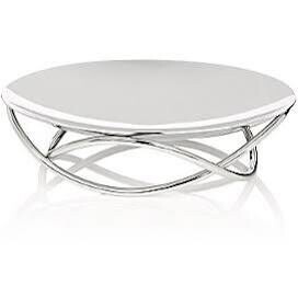 Georg Jensen Glow Bowl PURCHASED