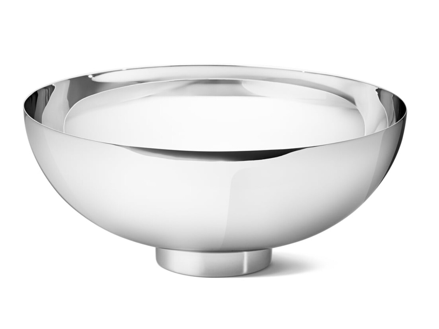Georg Jensen Ilse Bowl PURCHASED
