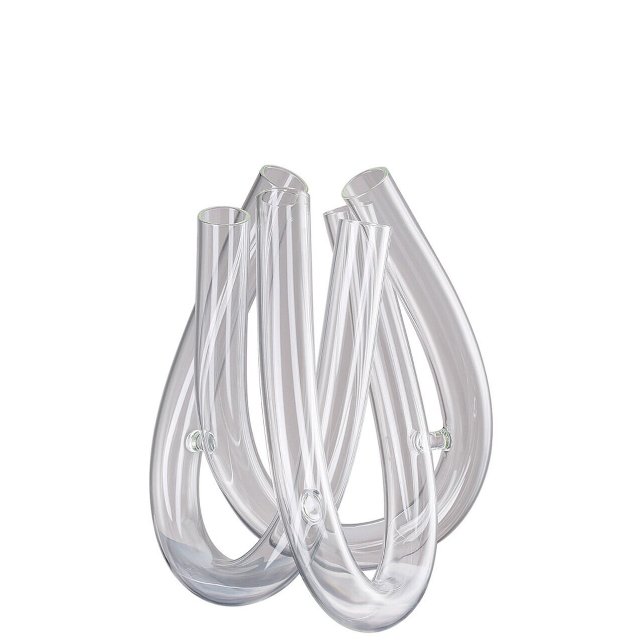 Rosenthal Trui Clear Vase PURCHASED