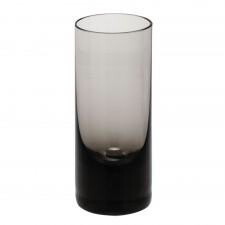 Moser Vodka Shots Set Of 6 PURCHASED