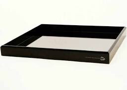 Alexandra Von Furstenberg Vanity Tray