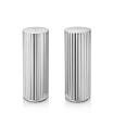 Georg Jensen Bernadotte Salt And Pepper Shakers