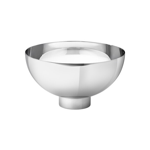 Georg Jensen Ilse Bowl PURCHASED