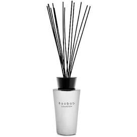Baobab Pearls White Diffuser