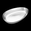 Sky Small Bowl