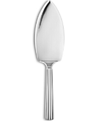 Georg Jensen Pie Server
