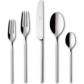 Villeroy And Boch New Wave Flatware PURCHASED