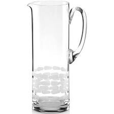 Michael Wainwright Truro Pitcher PURCHASED