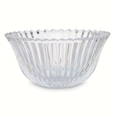 Baccarat Small Mille Nuits Bowl Needs 2 (purchased)