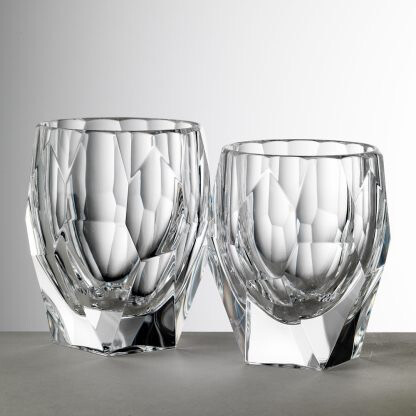 Mario Luca Giusti Milly 12 Tumblers PURCHASED