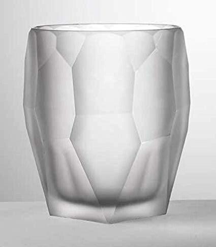 Mario Luca Giusti Frost Ice Bucket PURCHASED