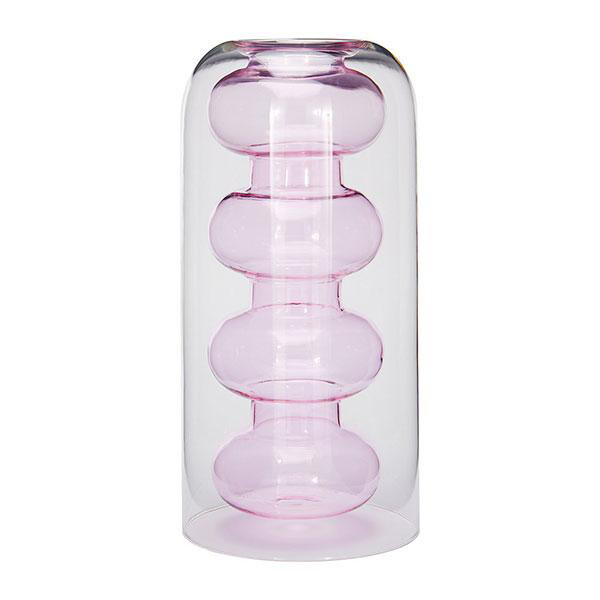 TOM Dixon Vase
