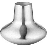 Georg Jensen 2 HK Vases Purchased