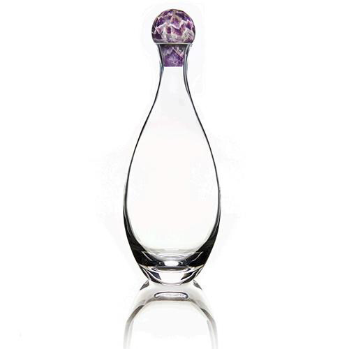 Anna New York Elevo Decanter