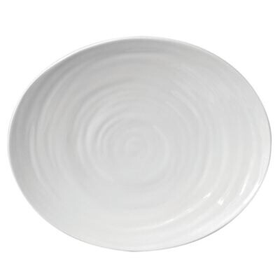 Bernardaud
Origine Oval Platter PURCHASED 