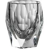 Mario Luca Giusti Milly 12 Clear Tumblers