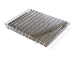 Apeloig Acrylic Challa Board PURCHASED