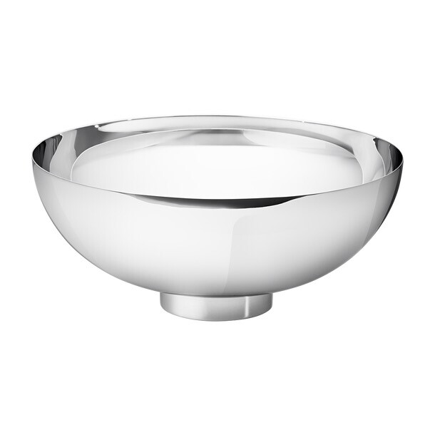 Georg Jensen Large Ilse Bowl
