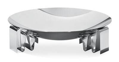 Georg Jensen Frequency Bowl
