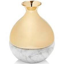 Anna New York For RabLabs Dual Vase PURCHASED