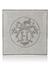 Hermes Mosaique 24 Tray