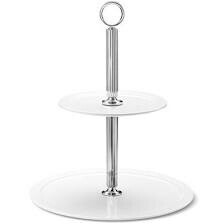 Georg Jensen Bernadotte Etegere