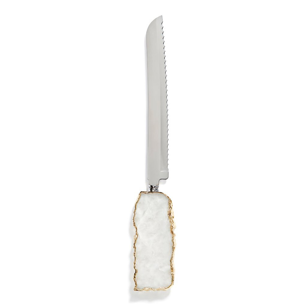 Anna Challa Knife PURCHASED