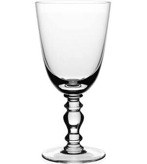 William Yeoward 12 Fanny Goblets