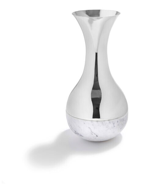 Anna New York Large Dual Vase