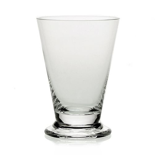 William Yeoward 14 Fanny Tumblers 