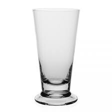 William Yeoward Fanny Highballs Needs 14